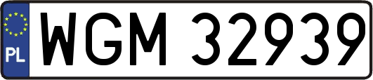 WGM32939