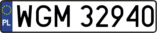 WGM32940