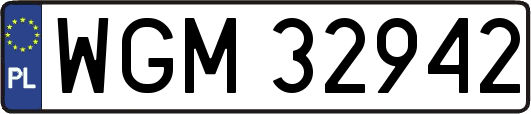 WGM32942