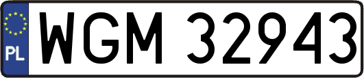 WGM32943
