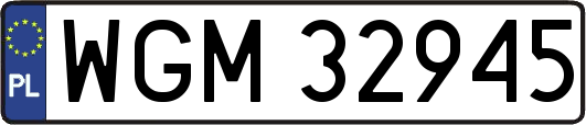 WGM32945