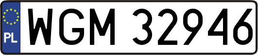 WGM32946