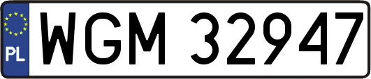 WGM32947