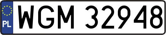 WGM32948
