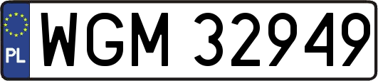 WGM32949