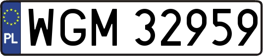 WGM32959