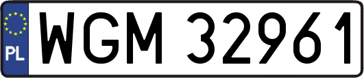 WGM32961