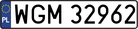 WGM32962
