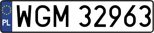 WGM32963