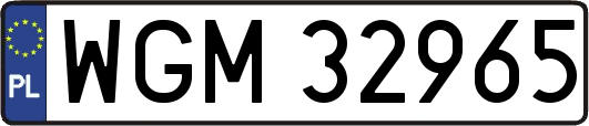 WGM32965