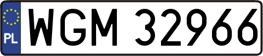 WGM32966