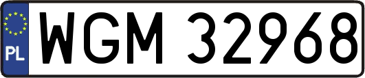 WGM32968