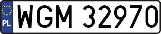 WGM32970