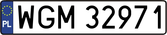 WGM32971