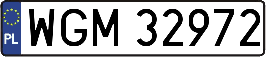 WGM32972
