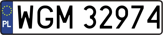 WGM32974
