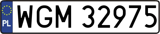 WGM32975