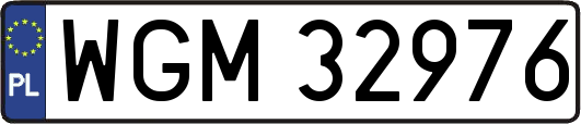 WGM32976
