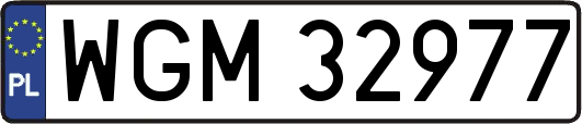WGM32977