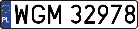 WGM32978