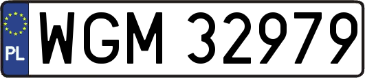 WGM32979