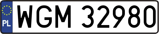 WGM32980