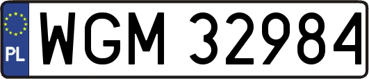WGM32984