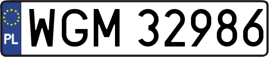 WGM32986