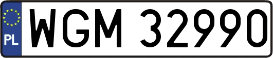 WGM32990