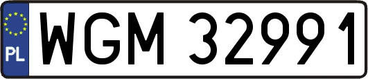 WGM32991