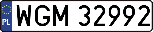 WGM32992