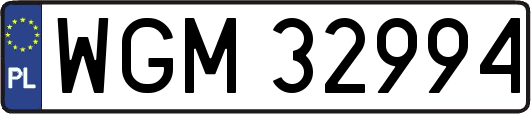 WGM32994