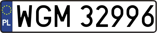 WGM32996