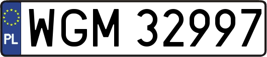 WGM32997
