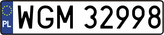 WGM32998