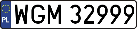 WGM32999