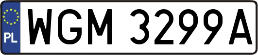 WGM3299A