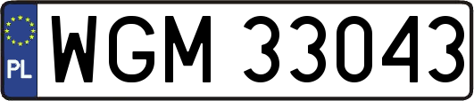 WGM33043