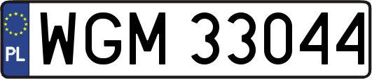 WGM33044