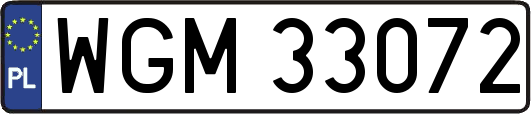 WGM33072