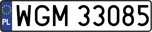 WGM33085