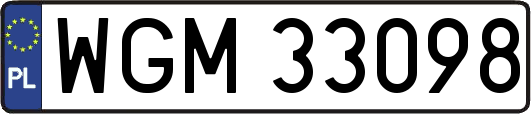 WGM33098