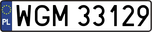 WGM33129