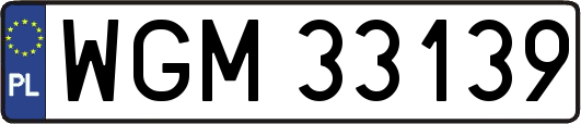 WGM33139