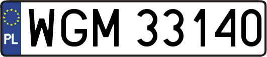 WGM33140