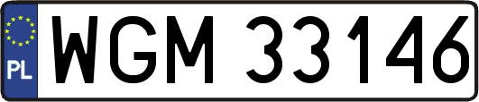 WGM33146