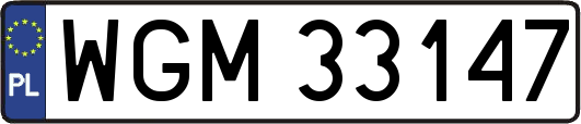 WGM33147
