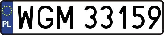 WGM33159