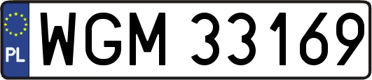 WGM33169