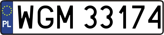 WGM33174